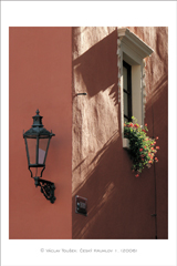 klikni pro zv�t�en�