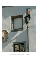 klikni pro zv�t�en�