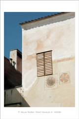 klikni pro zv�t�en�