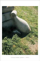 klikni pro zv�t�en�