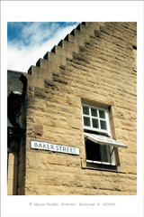 klikni pro zv�t�en�