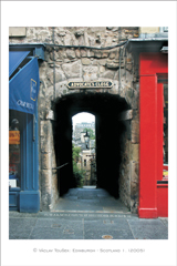 klikni pro zv�t�en�