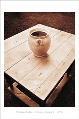 klikni pro zv�t�en�