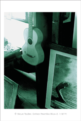 klikni pro zv�t�en�