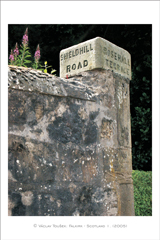 klikni pro zv�t�en�