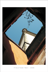 klikni pro zv�t�en�