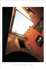 klikni pro zv�t�en�