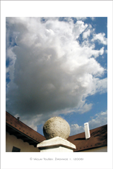 klikni pro zv�t�en�