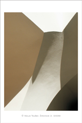 klikni pro zv�t�en�