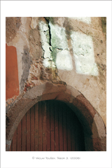 klikni pro zv�t�en�