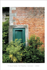 klikni pro zv�t�en�