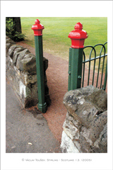 klikni pro zv�t�en�