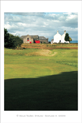 klikni pro zv�t�en�