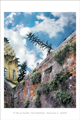 klikni pro zv�t�en�