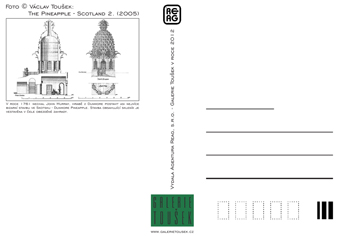 klikni pro zv�t�en�