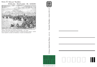 klikni pro zv�t�en�