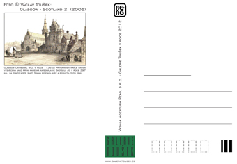 klikni pro zv�t�en�