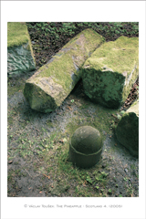 klikni pro zv�t�en�