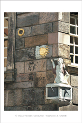 klikni pro zv�t�en�