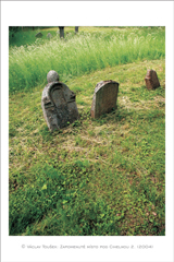 klikni pro zv�t�en�