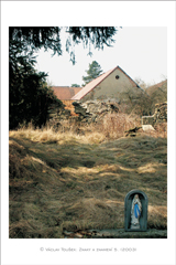 klikni pro zv�t�en�