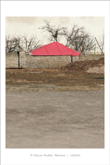 klikni pro zv�t�en�