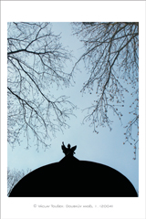 klikni pro zv�t�en�