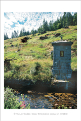 klikni pro zv�t�en�