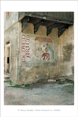 klikni pro zv�t�en�