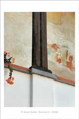 klikni pro zv�t�en�