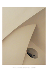 klikni pro zv�t�en�