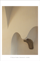 klikni pro zv�t�en�