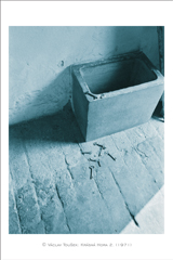 klikni pro zv�t�en�