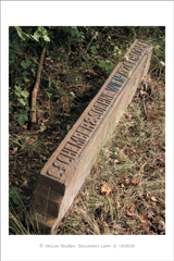 klikni pro zv�t�en�