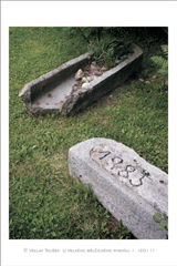 klikni pro zv�t�en�