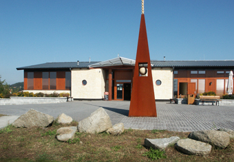 klikni pro zv�t�en�