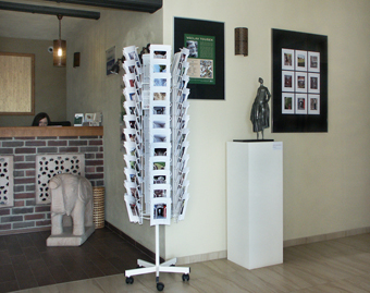 klikni pro zv�t�en�