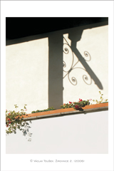 klikni pro zv�t�en�