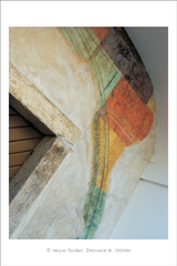 klikni pro zv�t�en�