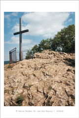 klikni pro zv�t�en�