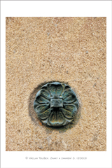 klikni pro zv�t�en�