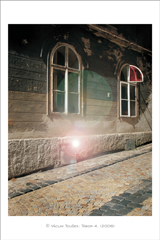 klikni pro zv�t�en�