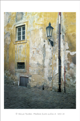 klikni pro zv�t�en�