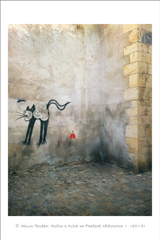 klikni pro zv�t�en�