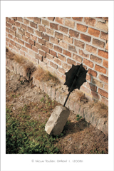 klikni pro zv�t�en�