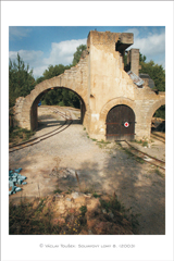 klikni pro zv�t�en�