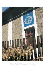 klikni pro zv�t�en�