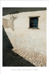 klikni pro zv�t�en�