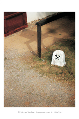 klikni pro zv�t�en�