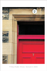 klikni pro zv�t�en�